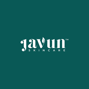 Design de Logo par sutrisno.alrasyid pour ce projet | Design : #32022689