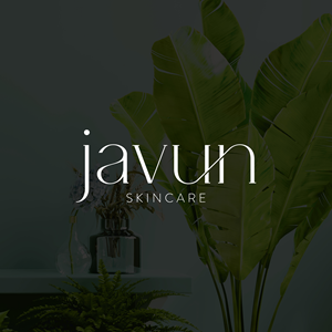 Logo Design by ncg1112