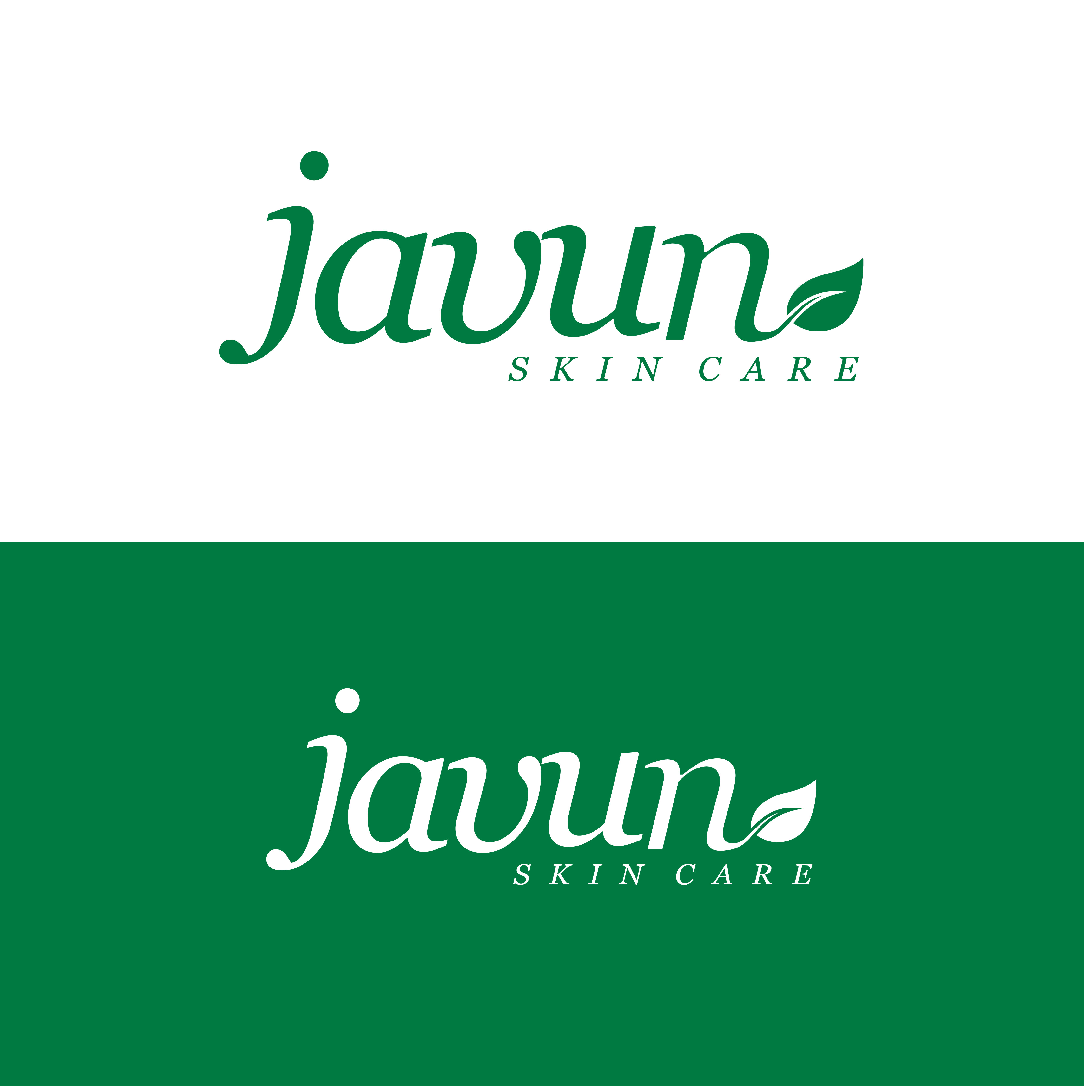 Logo Design by sudego for this project | Design #32031685