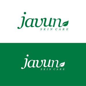 Logo Design by sudego for this project | Design: #32031685