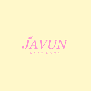 Logo Design by sudego for this project | Design: #32041052