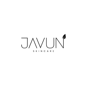 Diseño de Logo por Prodesign81 para este proyecto | Diseño #32022237