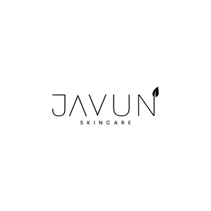 Logo Design by Prodesign81 for this project | Design: #32022238