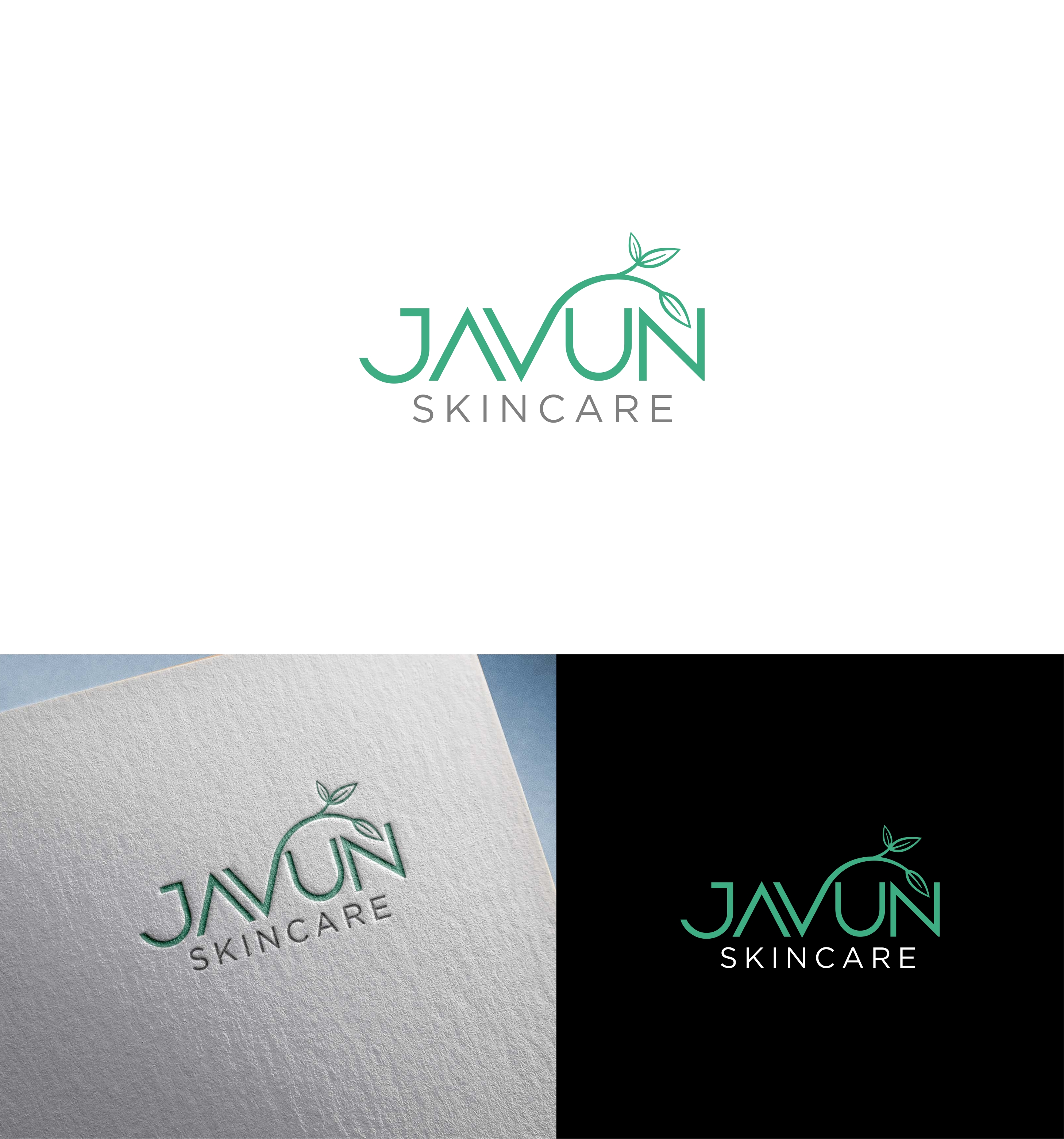 Logo Design by Joenet Jayawarna for this project | Design #32058620