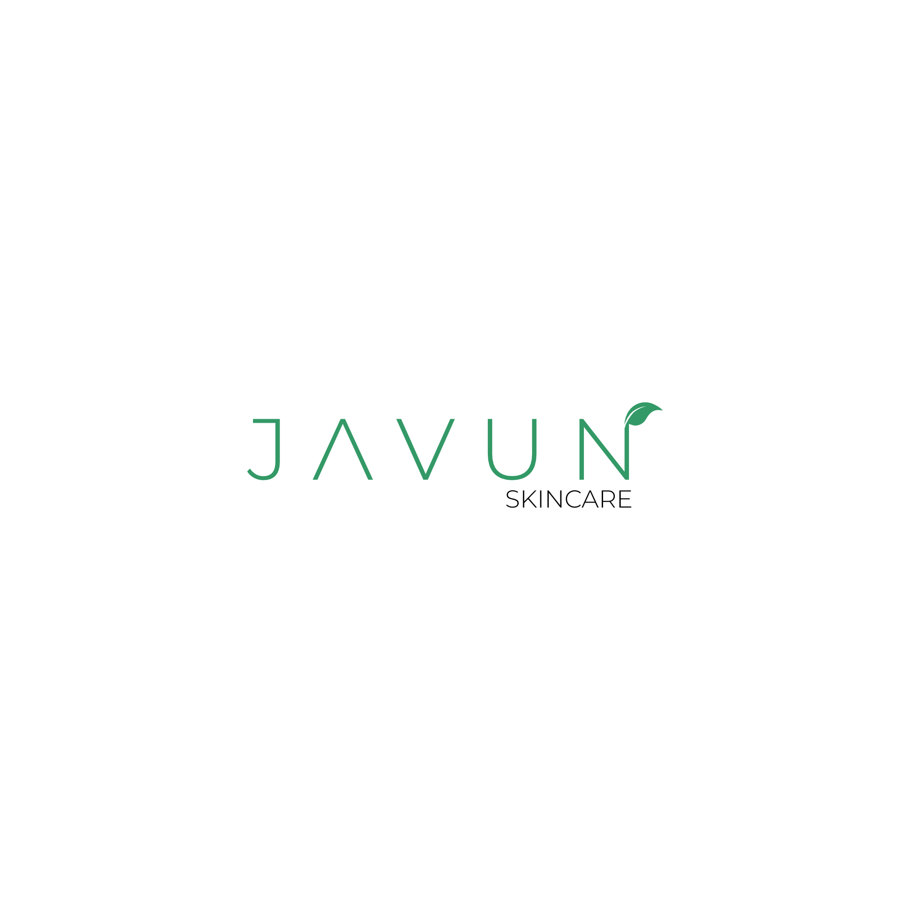 Diseño de Logo por Muhammadsaria para este proyecto | Diseño #32056783