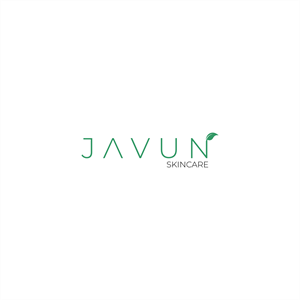 Logo Design by Muhammadsaria for this project | Design: #32056783