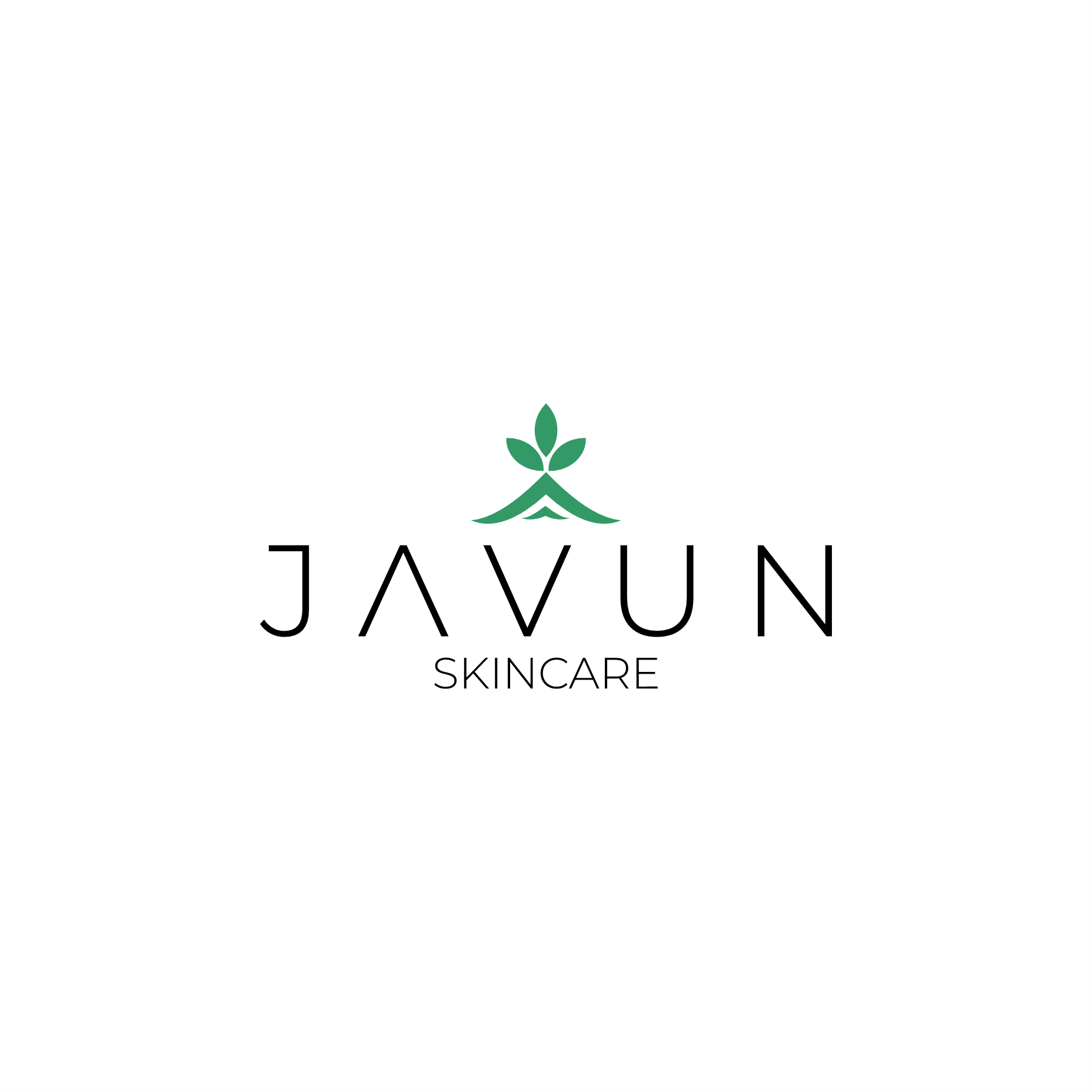 Logo Design by Muhammadsaria for this project | Design #32056789
