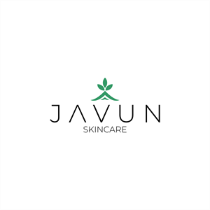 Logo Design by Muhammadsaria for this project | Design: #32056789