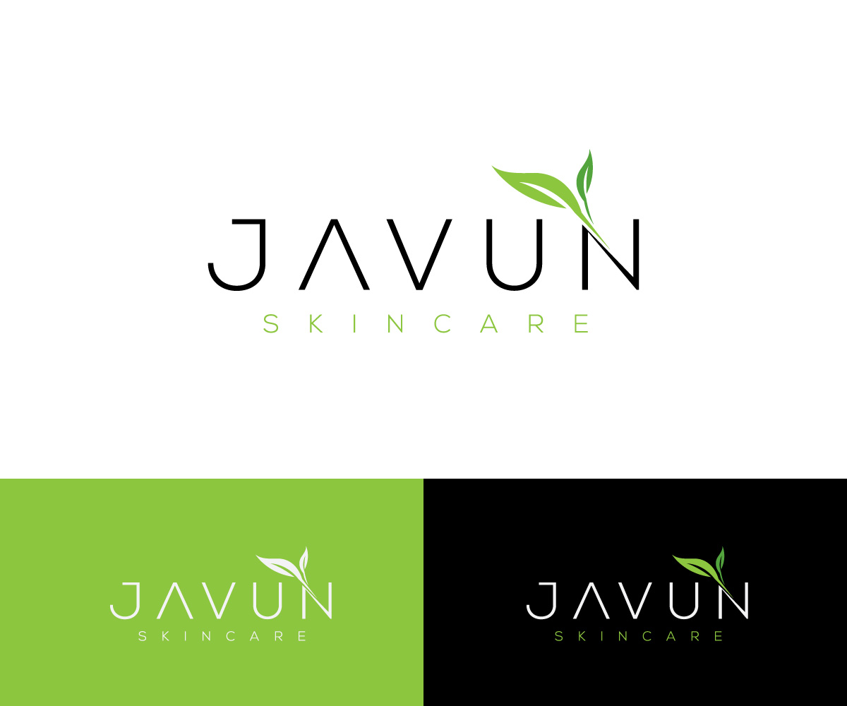 Logo Design by Dot Design 3 for this project | Design #32058402