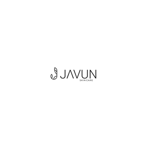 Logo Design by Ivan varian for this project | Design: #32021480