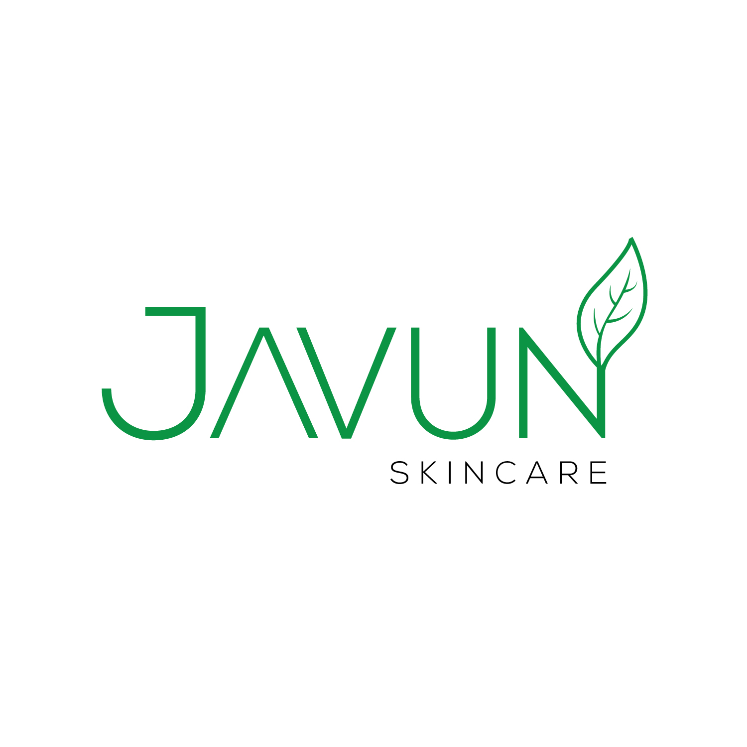 Design de Logo par geni pour ce projet | Design #32046990