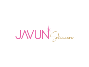 Logo Design by BNdesigner for this project | Design: #32039809