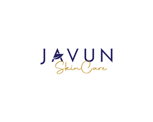 Logo Design by Janna Design for this project | Design: #32024228
