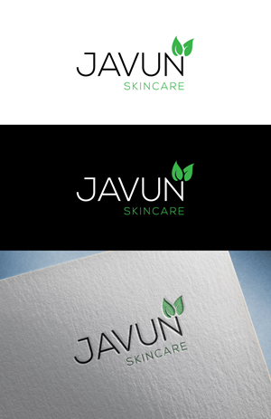 Logo Design by flora.c design for this project | Design: #32028787