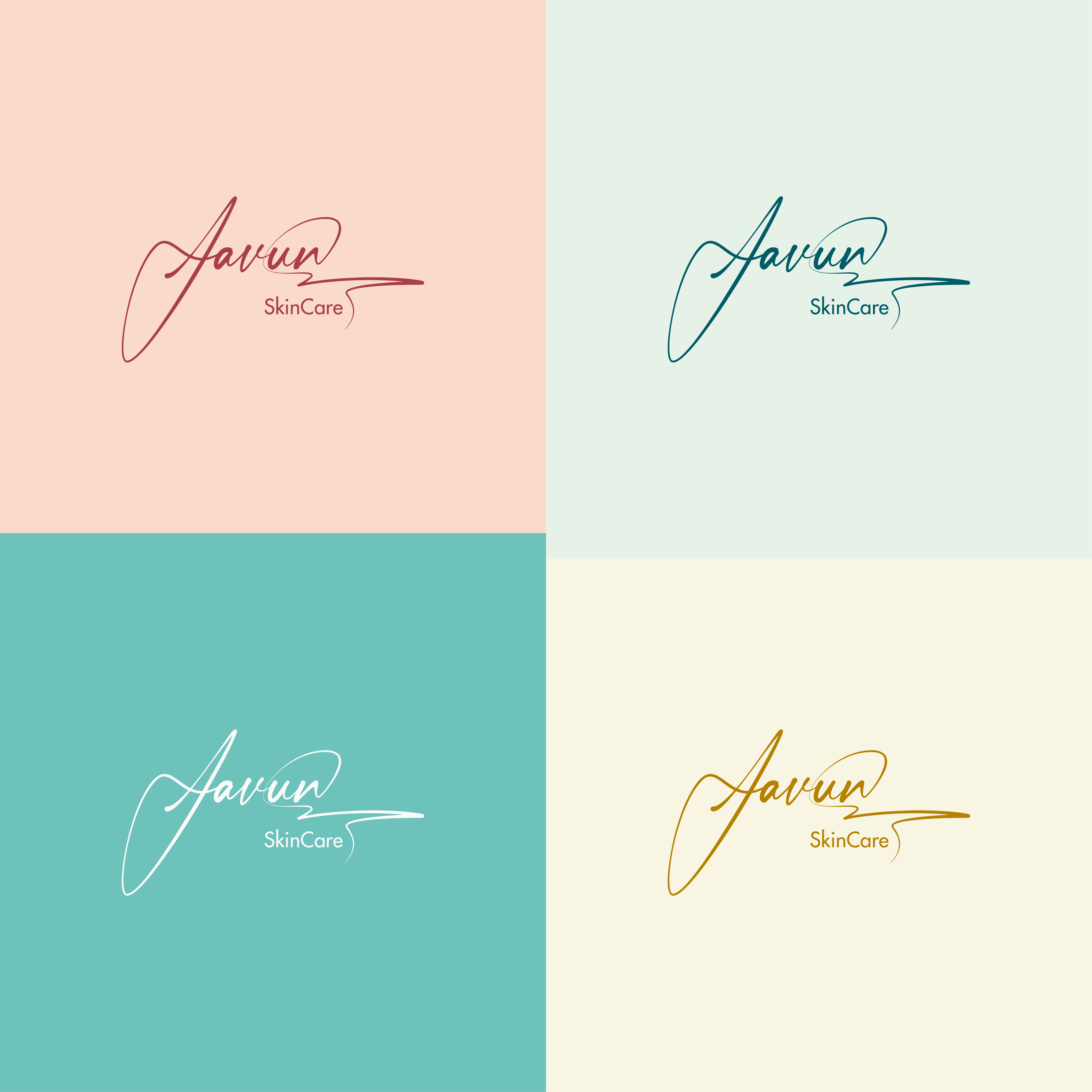 Logo Design by designprotox for this project | Design #32029411