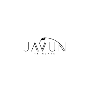 Logo Design by designprotox for this project | Design: #32029491