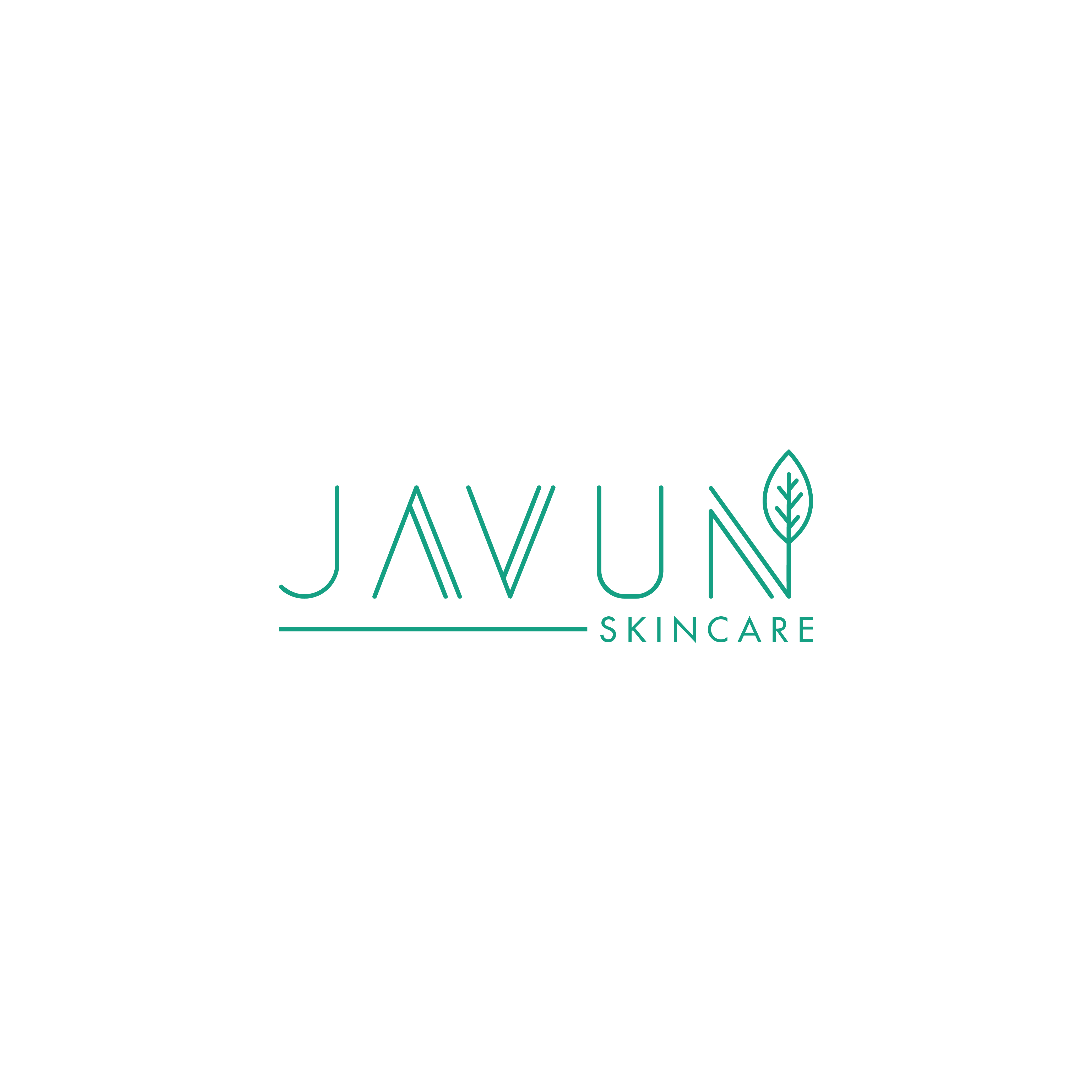 Design de Logo par designprotox pour ce projet | Design #32029586