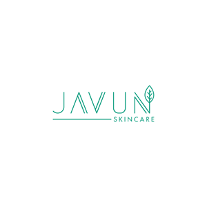 Logo Design by designprotox for this project | Design: #32029586