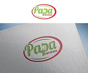 Design de Logo par Luckey yaari pour ce projet | Design : #32027285