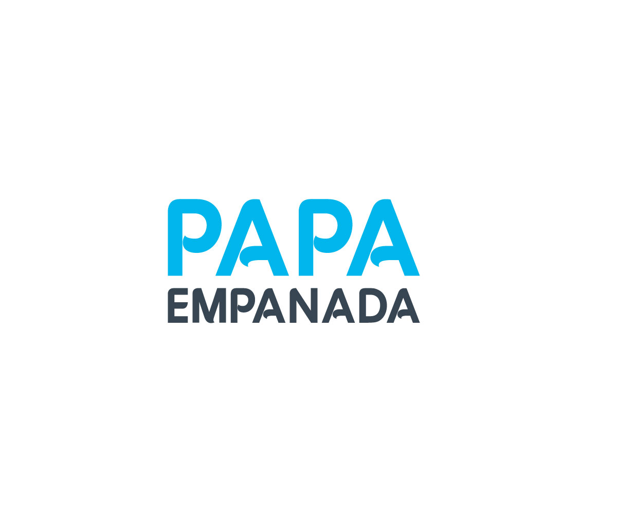 Logo Design by Daniel Khan for this project | Design #32029779