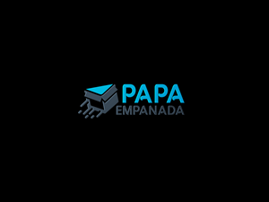 Design de Logo par Daniel Khan pour ce projet | Design : #32029780