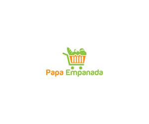 Logo Design by Spark  Design for this project | Design: #32026599