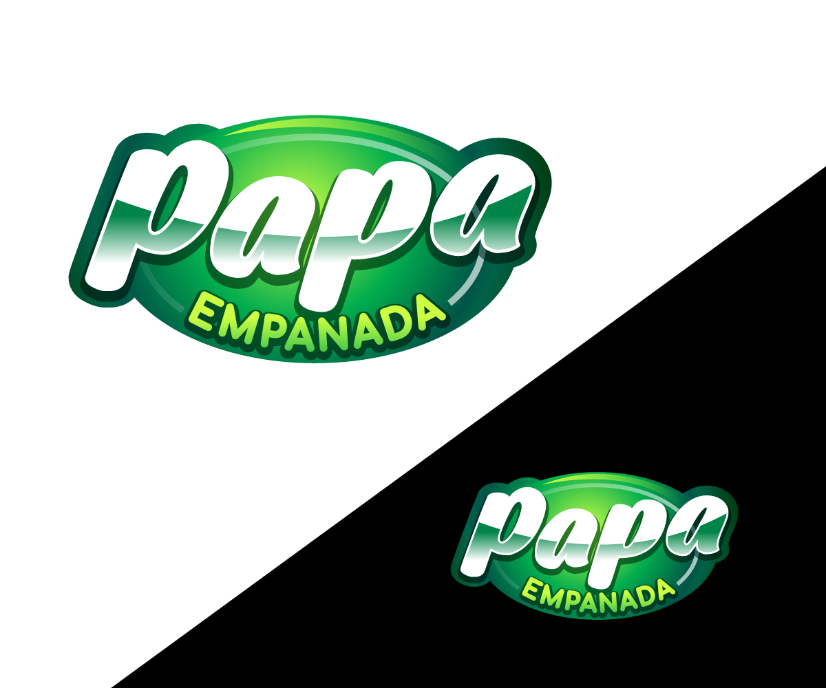Logo Design by Paint-Tools for this project | Design #32045612