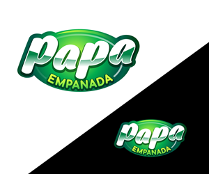 Logo Design by Paint-Tools for this project | Design #32045612