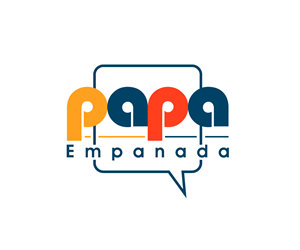 Logo Design by Paint-Tools for this project | Design: #32045613