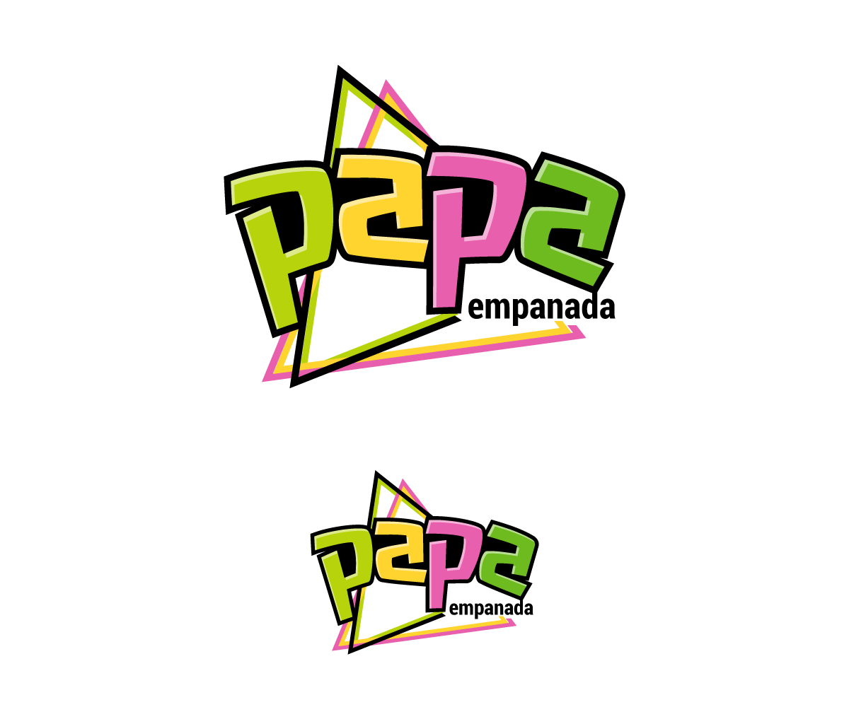 Design de Logo par Paint-Tools pour ce projet | Design #32045614
