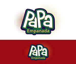 Logo Design by Paint-Tools for this project | Design: #32045615