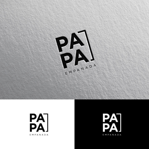 Logo Design by chris Ray for this project | Design: #32029744
