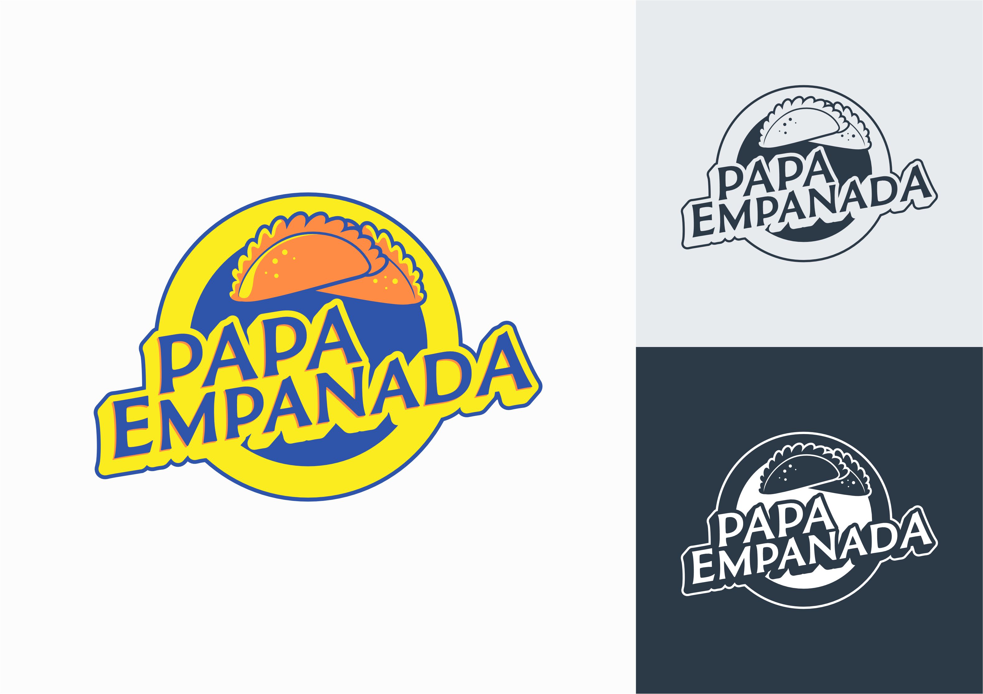 Logo Design by erikdesign for this project | Design: #32070463