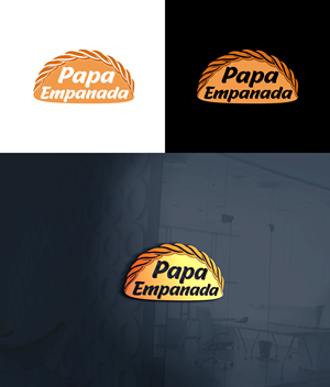 Logo Design by RA-bica for this project | Design: #32045875