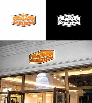 Logo Design by RA-bica for this project | Design: #32046246