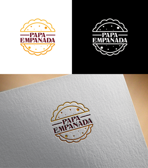 Logo Design by RA-bica for this project | Design: #32046247