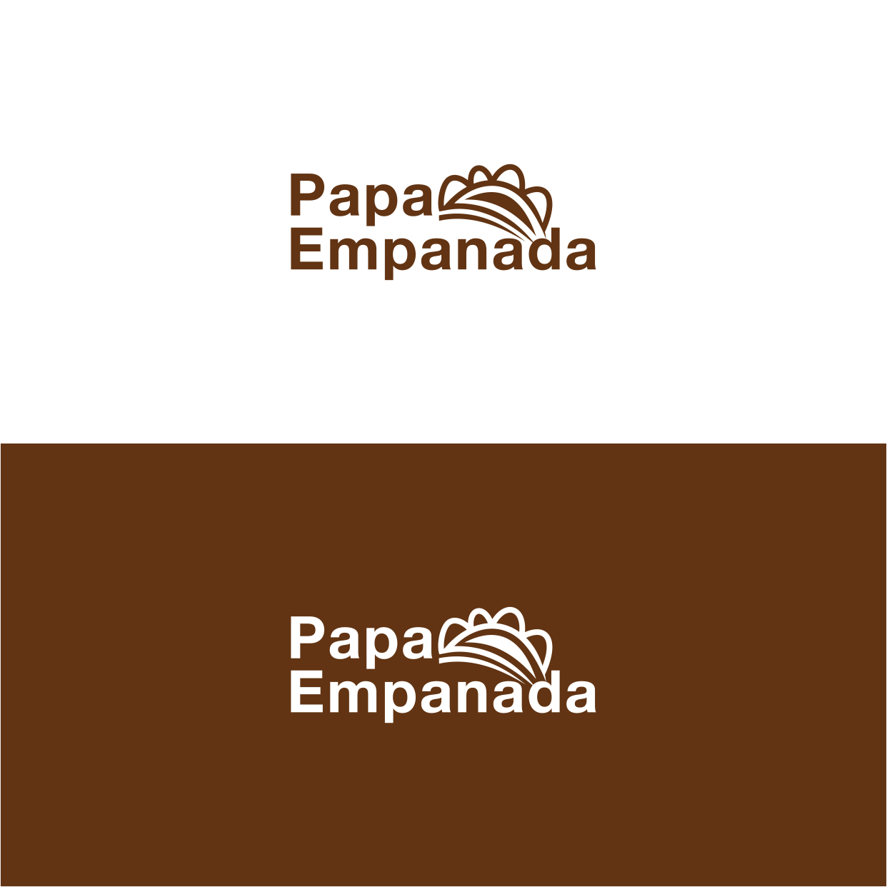 Design de Logo par Kaze56 pour ce projet | Design #32024059
