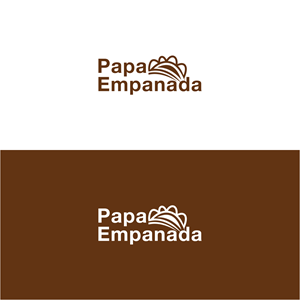 Logo Design by Kaze56 for this project | Design: #32024059