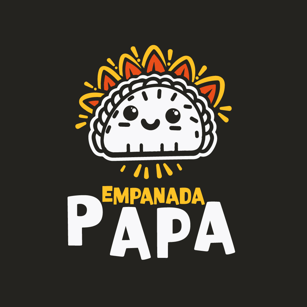 {0} by {1} for this project | Design #{2}[FORMAT EXCEPTION]