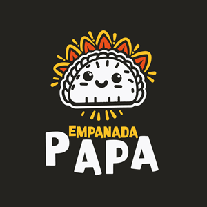 Design de Logo by {mega- for this project | Design : #32025663