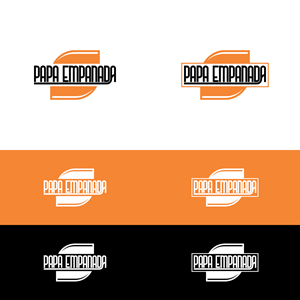 Logo Design by Kenshin777 for this project | Design: #32031941