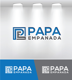Logo Design by logo serve for this project | Design: #32045904