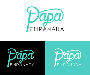 Logo Design by RaKu 2 for this project | Design: #32063266