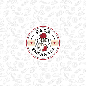 Logo Design by Designwithazan for this project | Design: #32030996
