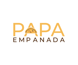 Logo Design by ArtStation for this project | Design: #32060672