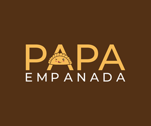 Logo Design by ArtStation for this project | Design: #32060673