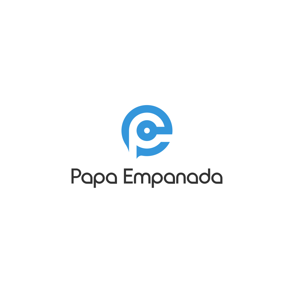 Logo Design by abid10 for this project | Design #32031772