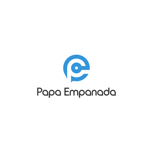 Logo Design by abid10 for this project | Design: #32031772