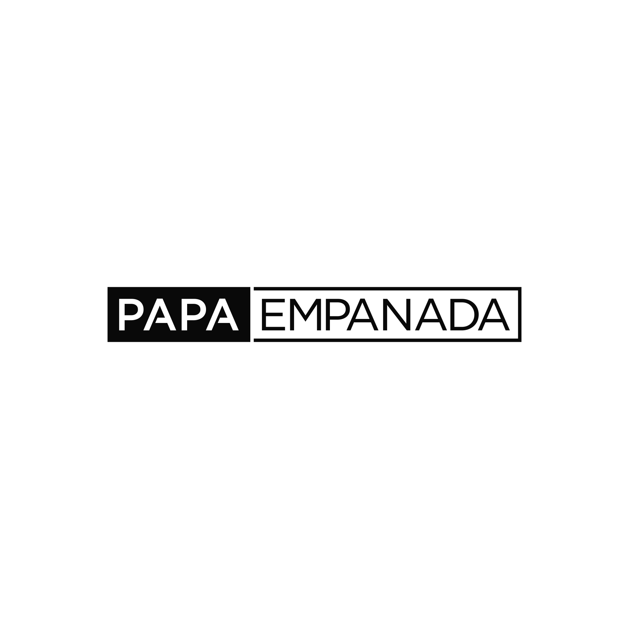 Logo Design by B.O_studio for this project | Design #32064264