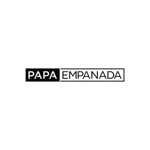 Logo Design by B.O_studio for this project | Design: #32064264